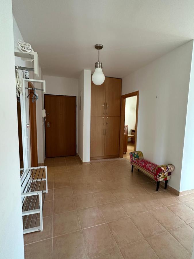 Aurora Luxury Apartment Trogir Luaran gambar
